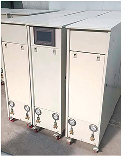 1640849424117500.jpg 2.jpg