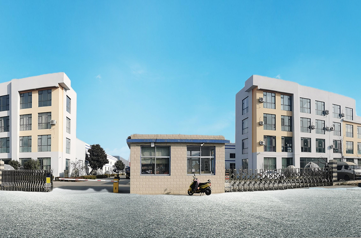 {dede:field name='typename'/}